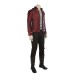 Guardians Of The Galaxy 2 Star Lord Cosplay Costume - Deluxe Version