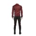 Guardians Of The Galaxy 2 Star Lord Cosplay Costume - Deluxe Version