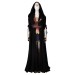 Wonder Woman 1984 Diana Prince Cosplay Costume