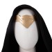 Wonder Woman 1984 Diana Prince Cosplay Costume