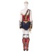 Wonder Woman 1984 Diana Prince Cosplay Costume