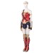 Wonder Woman 1984 Diana Prince Cosplay Costume