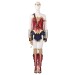 Wonder Woman 1984 Diana Prince Cosplay Costume