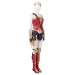 Wonder Woman 1984 Diana Prince Cosplay Costume