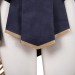 Wonder Woman 1984 Diana Prince Cosplay Costume