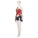 Wonder Woman 1984 Diana Prince Cosplay Costume