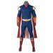 Homelander The Seven The Boys S1 Cosplay Costume