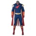 Homelander The Seven The Boys S1 Cosplay Costume