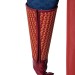 Homelander The Seven The Boys S1 Cosplay Costume