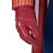 Homelander The Seven The Boys S1 Cosplay Costume