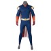 Homelander The Seven The Boys S1 Cosplay Costume