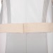 Legends of Tomorrow Sara Lance Costume White Canary Suit