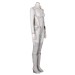 Legends of Tomorrow Sara Lance Costume White Canary Suit