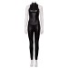 Alita: Battle Angel cosplay costume
