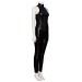 Alita: Battle Angel cosplay costume