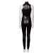 Alita: Battle Angel cosplay costume