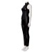 Alita: Battle Angel cosplay costume