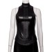 Alita: Battle Angel cosplay costume