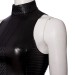 Alita: Battle Angel cosplay costume
