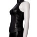 Alita: Battle Angel cosplay costume