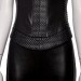 Alita: Battle Angel cosplay costume