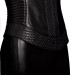 Alita: Battle Angel cosplay costume