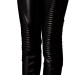 Alita: Battle Angel cosplay costume