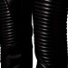 Alita: Battle Angel cosplay costume