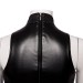 Alita: Battle Angel cosplay costume