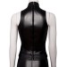 Alita: Battle Angel cosplay costume