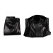 Alita: Battle Angel cosplay costume