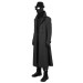 Spider Man Parallel Cosmic Spider-Man Noir male Cosplay Costume