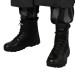 Spider Man Parallel Cosmic Spider-Man Noir male Cosplay Costume