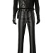 Spider Man Parallel Cosmic Spider-Man Noir male Cosplay Costume