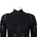 Avengers 4 Endgame Black Widows Cosplay Costume