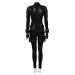 Avengers 4 Endgame Black Widows Cosplay Costume