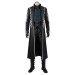 Devil May Cry 5 Vergil cosplay costume