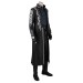 Devil May Cry 5 Vergil cosplay costume