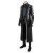 Devil May Cry 5 Vergil cosplay costume