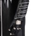 Devil May Cry 5 Vergil cosplay costume