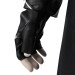 Devil May Cry 5 Vergil cosplay costume