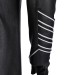 Devil May Cry 5 Vergil cosplay costume