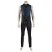 Devil May Cry 5 Vergil cosplay costume