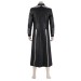 Devil May Cry 5 Vergil cosplay costume