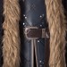 Game Of Thrones 8 Jon Snow Cosplay Costume