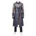 Game Of Thrones 8 Jon Snow Cosplay Costume