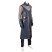 Game Of Thrones 8 Jon Snow Cosplay Costume