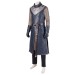 Game Of Thrones 8 Jon Snow Cosplay Costume