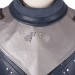 Game Of Thrones 8 Jon Snow Cosplay Costume