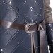 Game Of Thrones 8 Jon Snow Cosplay Costume